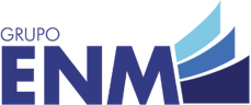Grupo ENM
