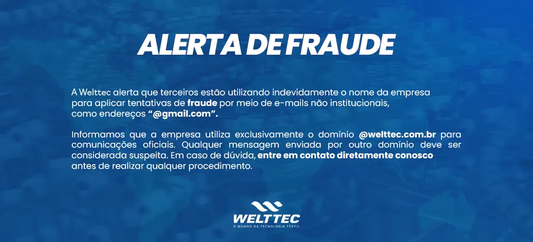 Aviso
